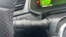 Renault Symbioz 1.6 E-Tech FHEV 145 Techno 5dr Auto Hybrid Estate